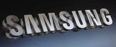 Samsung intenta salvar su reputación con el Galaxy S8