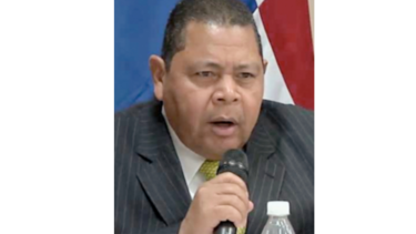 Buscan desahogar juzgados de niñez