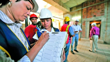 Preparan censo en Panamá Pacífico