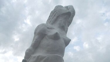 Los invisibles de la independencia