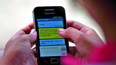 Cuba protesta ante EU por un grupo que promueve la internet