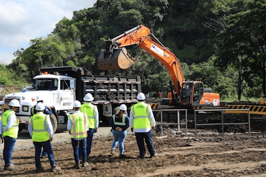 Línea 3 y el cuarto puente: una solución dividida y costosa para Panamá Oeste