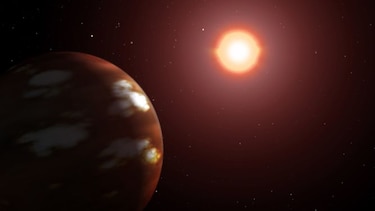 Sonda enviada a Plutón está por 'despertar'