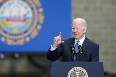 Estados Unidos y Japón lanzan iniciativa comercial para Asia - Pacífico