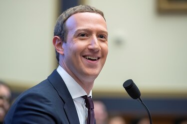 Críticas de Zuckerberg a los lentes de realidad mixta de Apple causan revuelo en redes