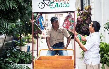 Cuando invertir en la gente rinde