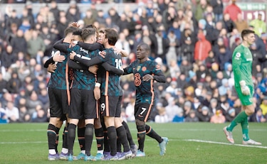 La guerra amenaza el bienestar del Chelsea FC