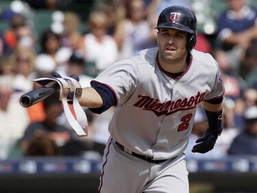 Mellizos vencen 5-1 a Tigres