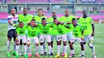 Hoy habrá ascenso a la LPF