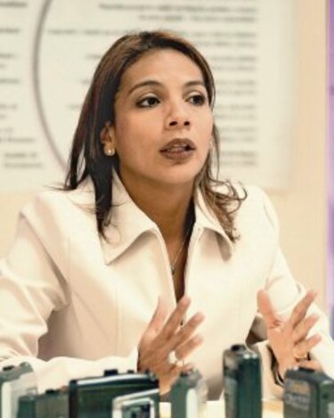 Fiscalía espera reporte de peritaje