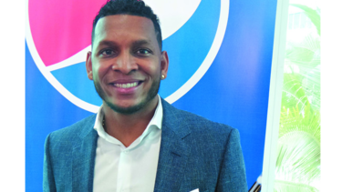 El próximo paso de Negritime 