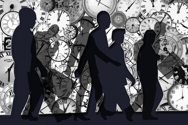 Solo el 17% de los panameños ejerce la profesión de sus sueños: la cifra más baja de la región
