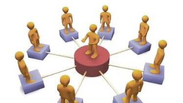 Monitoreo de redes sociales