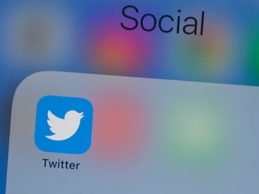 Hackean cuentas de Twitter de Obama, grandes empresarios y compañías de Estados Unidos