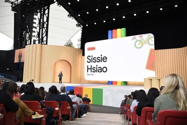 Google se prepara para lanzar Bard, su chatbot de inteligencia artificial en español