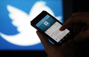 Twitter endurece política que prohíbe amenazas y abuso