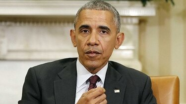 Obama promete a Erdogan ayuda para investigar golpe frustrado