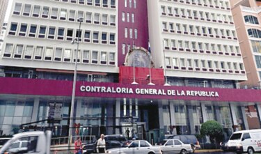 Arranca auditoría ciudadana al programa Panamá Solidario