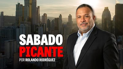 Sábado Picante: El torombolo de la Contraloría