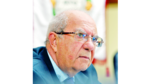 Docentes exigen investigar al rector