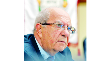 Docentes exigen investigar al rector