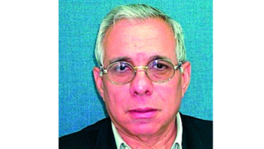 Juzgado rechaza recurso a Cristóbal Salerno