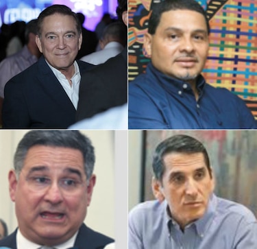 En mora con propuesta educativa de los jóvenes