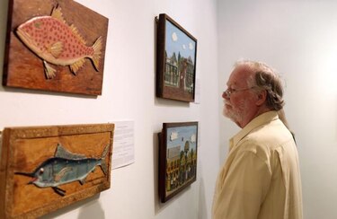 Cayo Hueso tiende puente cultural a Cuba