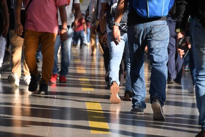 Mulino promete reducir la planilla, pero el Estado sigue sumando más funcionarios