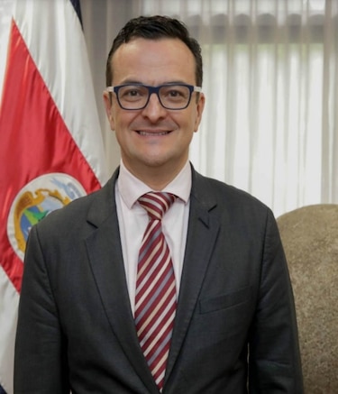 Costa Rica volverá a recibir vuelos desde países centroamericanos