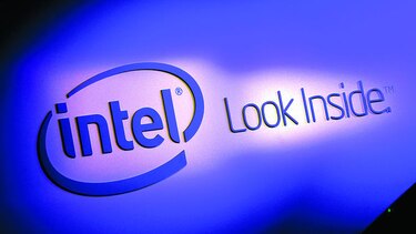 Nueva línea de chips para centros de datos