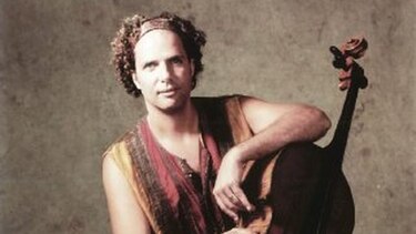 Música brasileña llega a Panamá