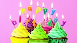 Cumpleaños al estilo del club
