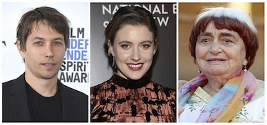 Festival de Cine de Nueva York anuncia selección oficial
