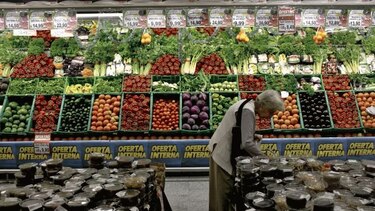 ‘Startup’ alarga vida útil de alimentos como el aguacate