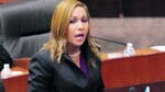 Comisión legislativa investigará escándalo