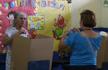 TE reitera que cédulas vencidas pueden usarse hasta el 31 de mayo