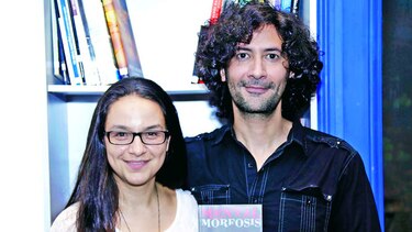 Un manifiesto para pensar al revés