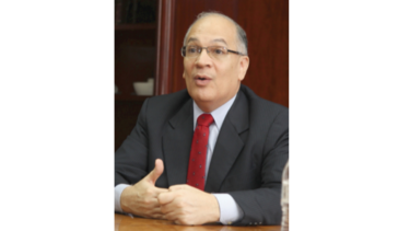 Comisión espera que Ejecutivo fije fecha para entregar informe