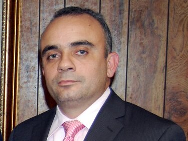 Separan al rector de la Universidad Marítima Internacional de Panamá