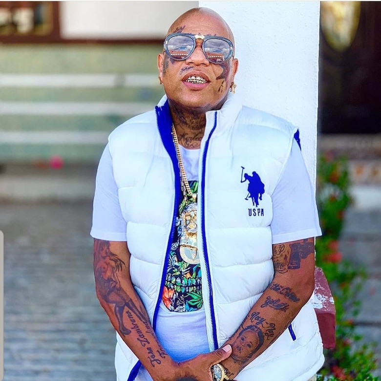 Las 15 personalidades que se despidieron este 2025