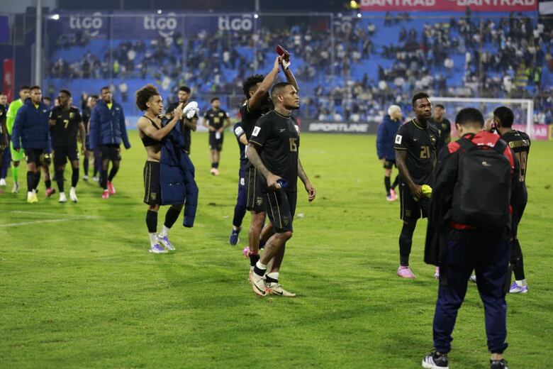 Thomas Christiansen: ‘No podemos fallar en el Rommel’