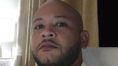 Investigan homicidio del hermano de una exdiputada perredista en Colón