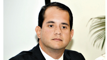 Dos imputados, a juicio; sobreseídos otros 16