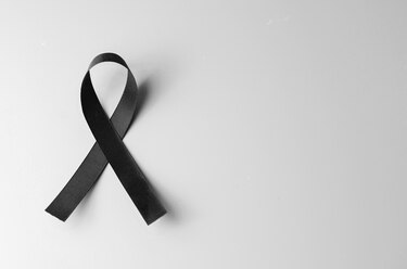 Cochez y Cia. S. A. lamenta el fallecimiento de Harry Nicolás Abuchaibe Costa