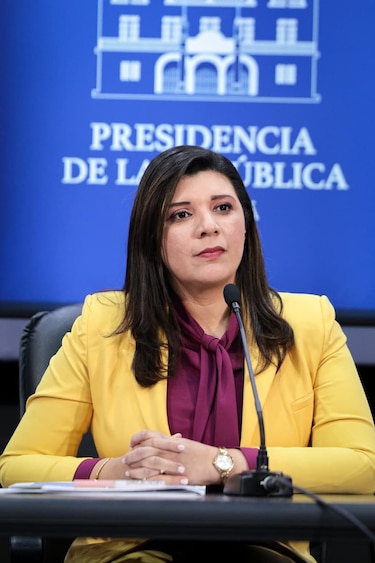 Expulsarán del país a extranjero  por agresión contra trabajador panameño del Cuarto Puente