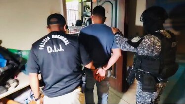 El 90% de las víctimas de violencia doméstica son mujeres y niños