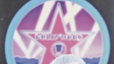 Stan Lee apunta al público chino