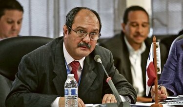 Procurador de la Administración: ‘directiva de la CSS ignoró la ley orgánica’
