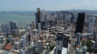 Inversión extranjera crece sin llegar a nivel prepandemia
